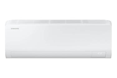 Samsung AR50H12D1XH 0.95 Ton 3 Star Inverter Split Air Conditioner