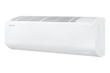 Samsung AR50H12D1XH 0.95 Ton 3 Star Inverter Split Air Conditioner
