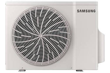 Samsung AR50H12D1XH 0.95 Ton 3 Star Inverter Split Air Conditioner