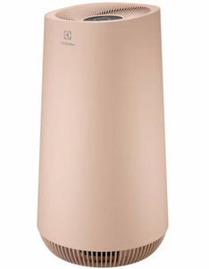 Electrolux Ultimate Home 500 Air Purifier