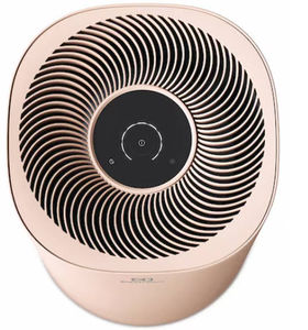 Electrolux Ultimate Home 500 Air Purifier