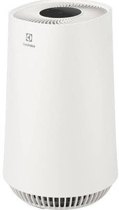 Electrolux Ultimate Home 500 Air Purifier