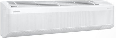 Samsung AR60H24D13W 1.8 Ton 3 Star Inverter Split AC