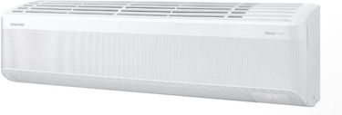 Samsung AR60H24D13W 1.8 Ton 3 Star Inverter Split AC