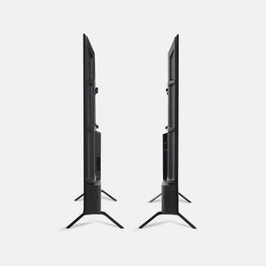 Hisense 85Q6S 85 inch UHD Smart QLED TV