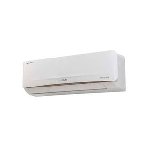 Lloyd GLS24I5AGCGR 2 Ton 5 Star Inverter Split Air Conditioner