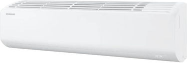 Samsung AR50H18D1NH 1.35 Ton 5 Star Inverter Split AC