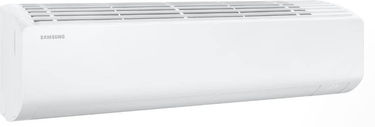 Samsung AR50H18D1NH 1.35 Ton 5 Star Inverter Split AC