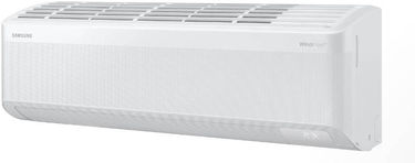 Samsung AR60H18D1LW 1.35 Ton 3 Star Inverter Split AC