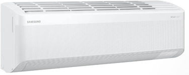 Samsung AR60H18D1LW 1.35 Ton 3 Star Inverter Split AC
