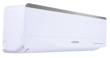 Onida IR193OMSE 1.5 Ton 3 Star Inverter Split Air Conditioner