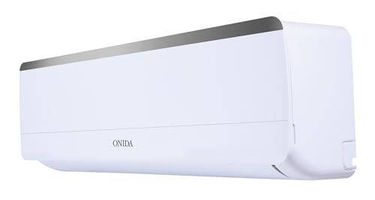 Onida IR193OMSE 1.5 Ton 3 Star Inverter Split Air Conditioner