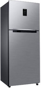 Samsung rt31h4522s9 301 L 2 Star Inverter Frost Free Double Door Refrigerator