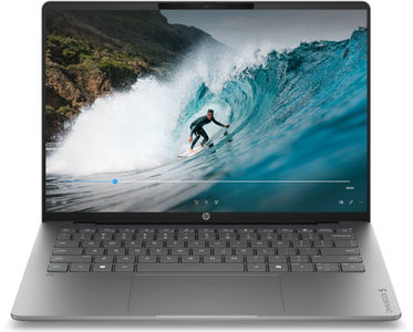 HP OmniBook 5 14-hh0030TU(D5DJ7PA) Ultrabook