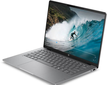HP OmniBook 5 14-hh0030TU(D5DJ7PA) Ultrabook