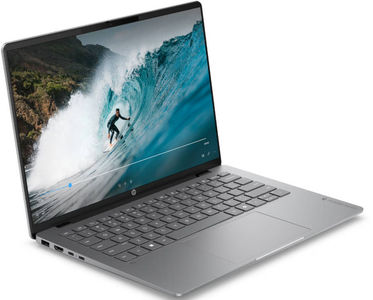 HP OmniBook 5 14-hh0030TU(D5DJ7PA) Ultrabook