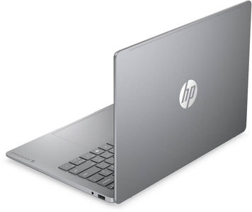 HP OmniBook 5 14-hh0030TU(D5DJ7PA) Ultrabook