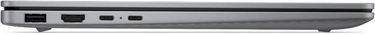 HP OmniBook 5 14-hh0030TU(D5DJ7PA) Ultrabook