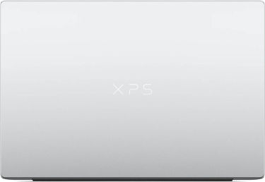 Dell XPS 13 CDX13260CTO02MINO Ultrabook