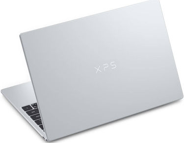 Dell XPS 13 CDX13260CTO02MINO Ultrabook