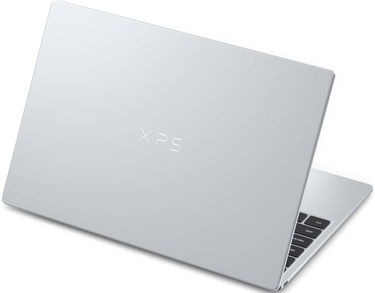 Dell XPS 13 CDX13260CTO02MINO Ultrabook