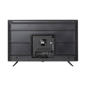 Hisense HDR10 32 inch HD ready Smart LED TV