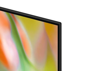 Samsung UA75M80HAU 75 inch UHD Smart Mini LED TV
