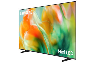 Samsung UA75M80HAU 75 inch UHD Smart Mini LED TV