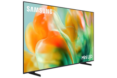 Samsung UA75M80HAU 75 inch UHD Smart Mini LED TV