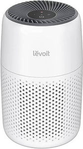 Levoit LAP-C161-WUK Air Purifier