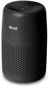 Levoit LAP-C161-WUK Air Purifier