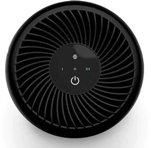 Levoit LAP-C161-WUK Air Purifier