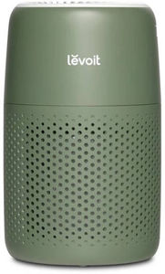Levoit LAP-C161-WUK Air Purifier