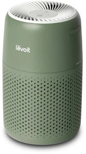 Levoit LAP-C161-WUK Air Purifier