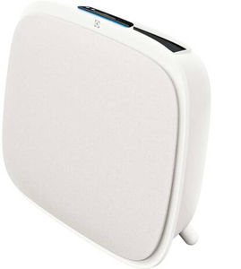 Electrolux WA51-305WT Air Purifier