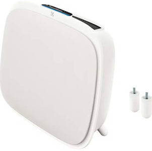 Electrolux WA51-305WT Air Purifier
