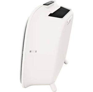 Electrolux WA51-305WT Air Purifier