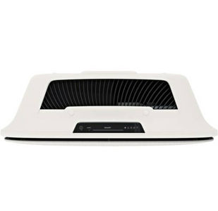 Electrolux WA51-305WT Air Purifier