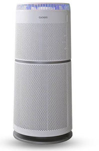Cuckoo OmniPure Ultra Air Purifier CAC-U3010FW Air Purifier