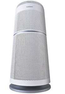 Cuckoo OmniPure Ultra Air Purifier CAC-U3010FW Air Purifier