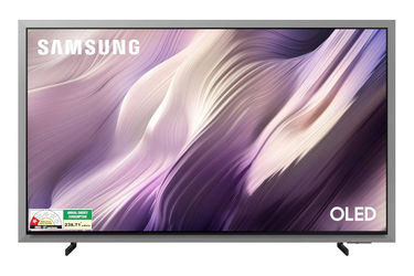Samsung QA55S95HXU 55 inch UHD Smart OLED TV