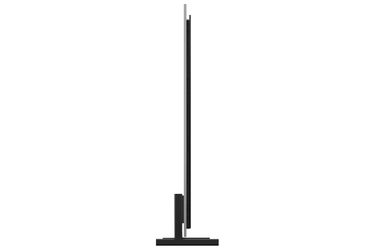 Samsung QA55S95HXU 55 inch UHD Smart OLED TV
