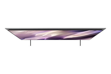 Samsung QA55S95HXU 55 inch UHD Smart OLED TV