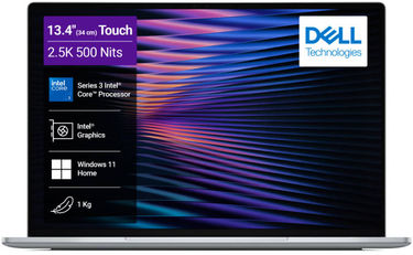 Dell XPS 13 DX13260 Ultrabook