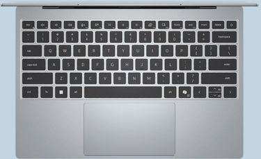 Dell XPS 13 DX13260 Ultrabook