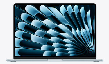 Apple MacBook Air (MDHH4HN/A) Laptop