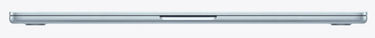 Apple MacBook Air (MDHH4HN/A) Laptop