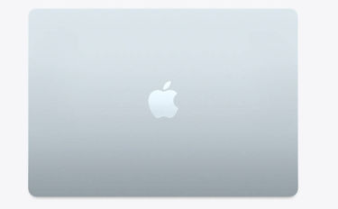 Apple MacBook Air (MDHH4HN/A) Laptop