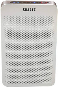 Sujata Airbliss 3 stage Air Purifier