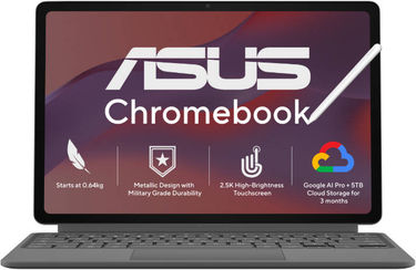 ASUS Chromebook CM3206DM4A-TR0119 Netbook